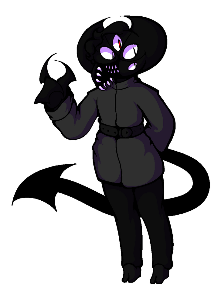 Curse Render. Date: Mar 21st, 2024