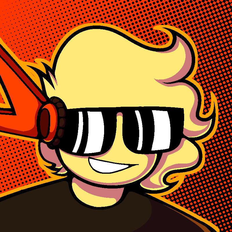 ALT! AU Ryan. Date: May 20th, 2024