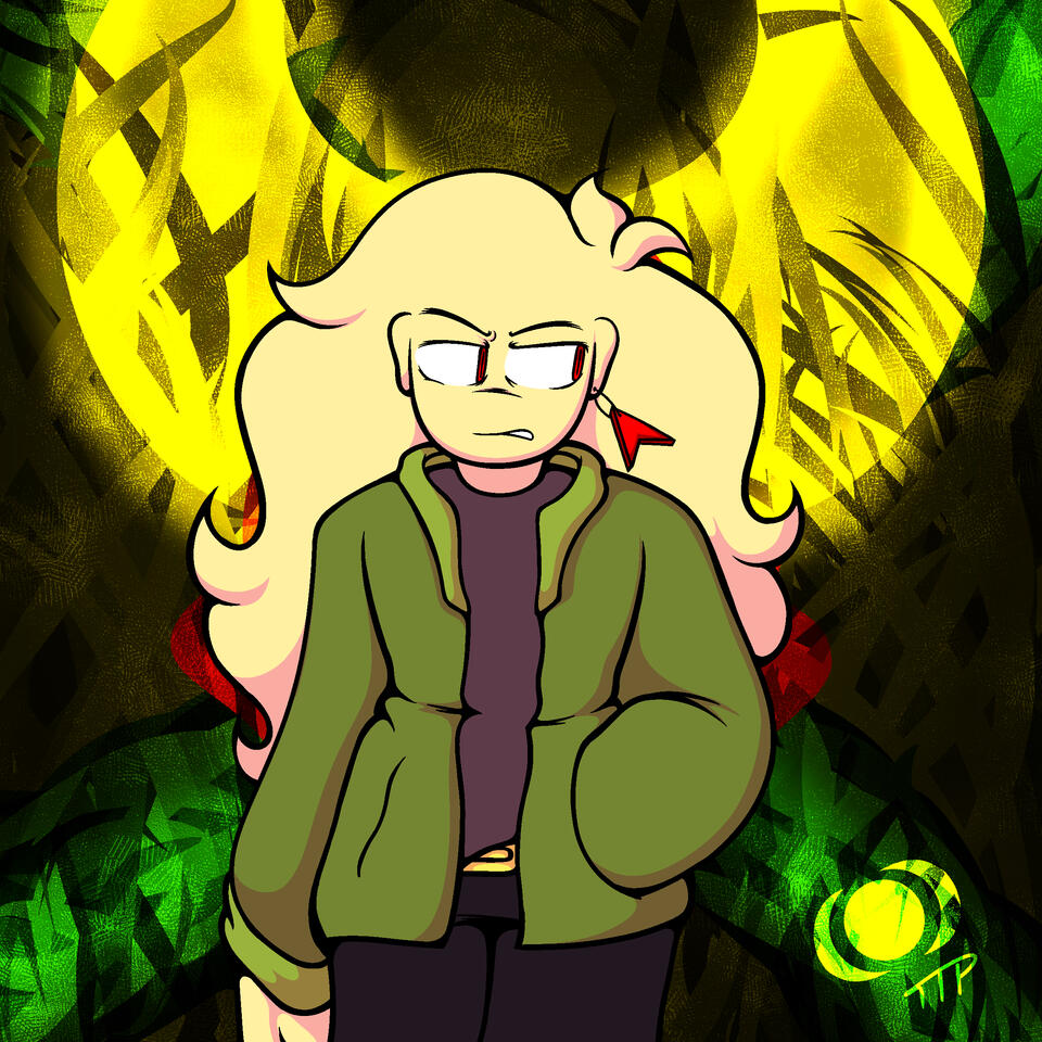 Ryan Icon 2024 Remake. Date: Jul 16th, 2024