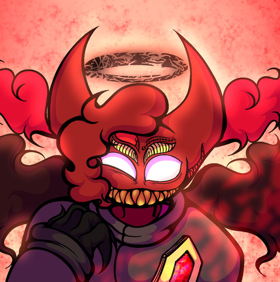 Omni Rano, a true god. Date: May 14th, 2024